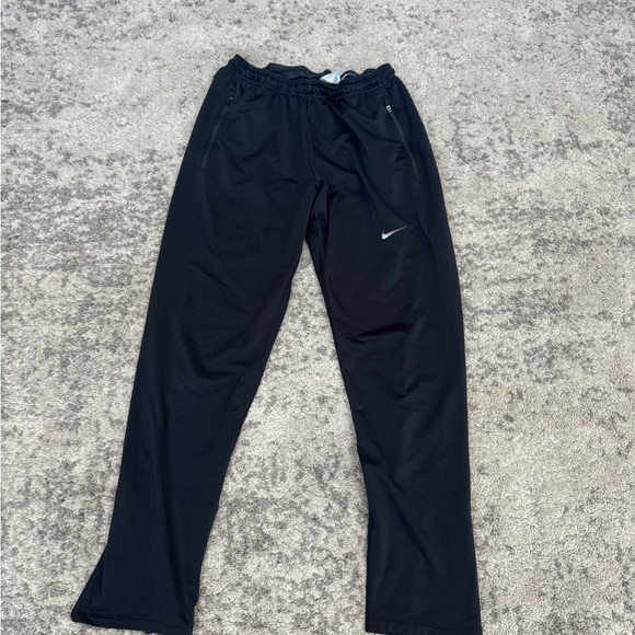 Nike Other - Men’s Nike running joggers
